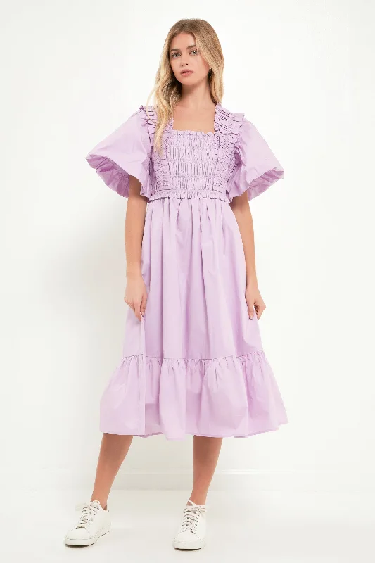 LILAC