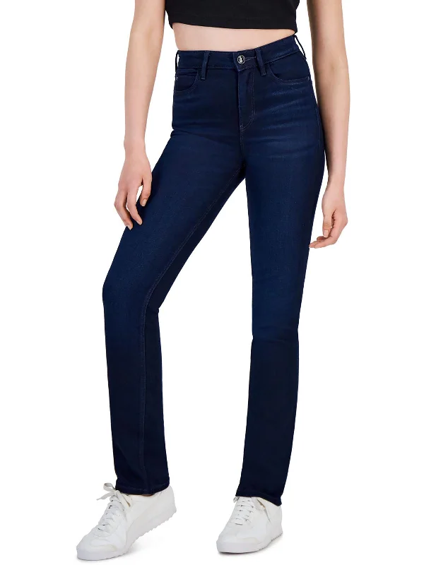 Plus Size Men's Straight Leg Jeans with Reinforced Knees for Durability1981 Womens High-Rise Dark Wash Straight Leg Jeans Plus Size Men's Straight Leg Jeans with Reinforced Knees for Durability1981 Womens High-Rise Dark Wash Straight Leg Jeans