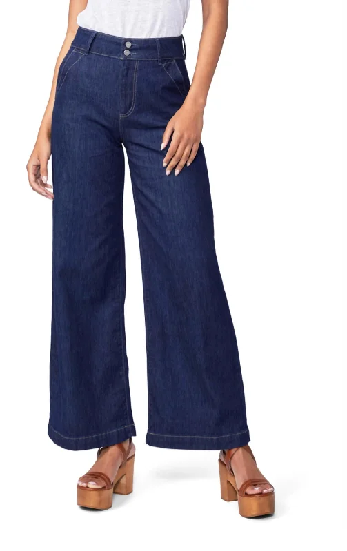Men's Colored Jeans in Burgundy for a Bold and Fashion - Forward Look30" Harper Double Button Angled Pockets Jeans In Baltimore Men's Colored Jeans in Burgundy for a Bold and Fashion - Forward Look30" Harper Double Button Angled Pockets Jeans In Baltimore