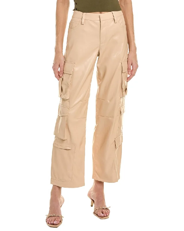 women tights for a cosplay costume to complete the outfitalice + olivia Luis Cargo Pant women tights for a cosplay costume to complete the outfitalice + olivia Luis Cargo Pant