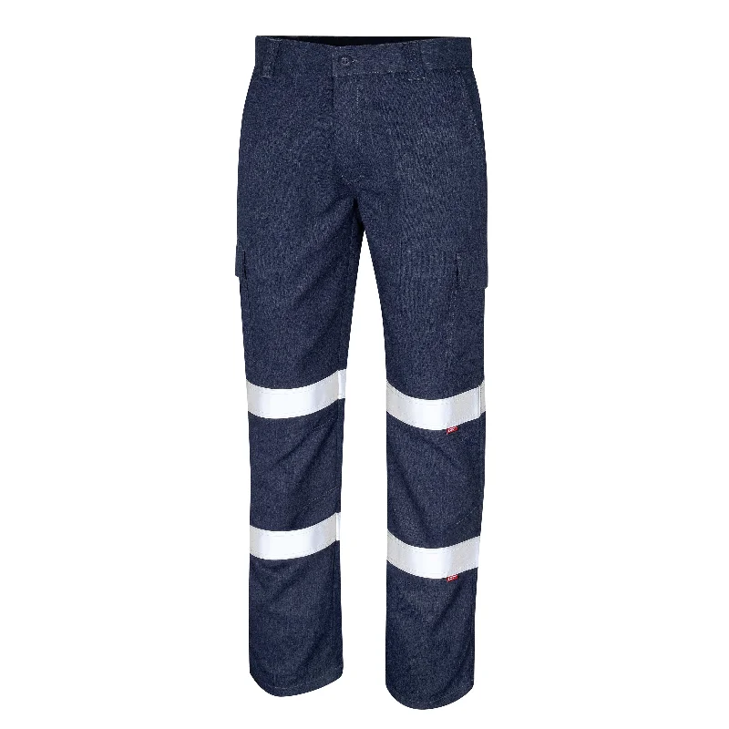 Women's Skinny Fit Leather - Look Cargo Pants in Black for a Bold and Edgy EnsembleBool Trousers Cargo Parvotex®Inherent Fire Retardant c/w Loxy®FR Bio-Motion Tape BW1560T2 Women's Skinny Fit Leather - Look Cargo Pants in Black for a Bold and Edgy EnsembleBool Trousers Cargo Parvotex®Inherent Fire Retardant c/w Loxy®FR Bio-Motion Tape BW1560T2