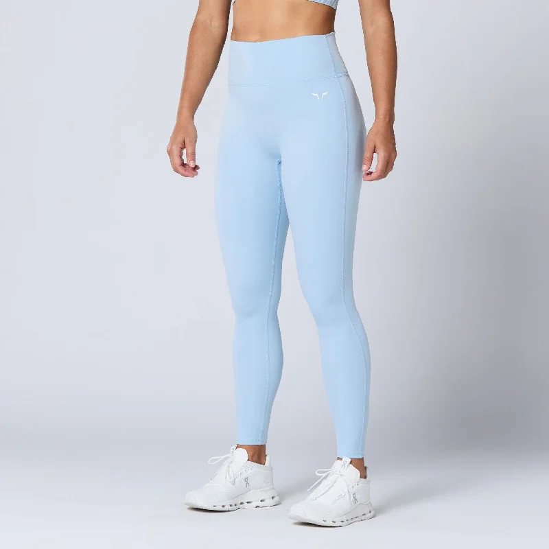 women tights with a geometric print for a modern touchCore Agile ACT Leggings 27" - Skyway women tights with a geometric print for a modern touchCore Agile ACT Leggings 27" - Skyway