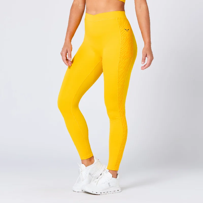 women tights for work under a business suitCrossover Leggings 27" - Spectra Yellow women tights for work under a business suitCrossover Leggings 27" - Spectra Yellow