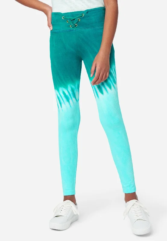 women tights with a geometric print for a modern touchCollection X by Justice Lace-Front Full-Length Leggings women tights with a geometric print for a modern touchCollection X by Justice Lace-Front Full-Length Leggings