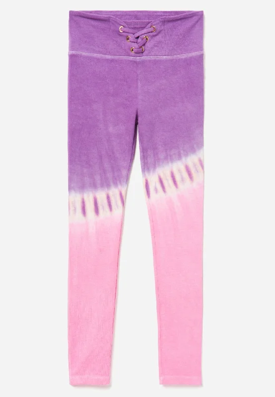 women tights for a themed party like a 80s retro partyCollection X by Justice Lace-Front Full-Length Leggings women tights for a themed party like a 80s retro partyCollection X by Justice Lace-Front Full-Length Leggings