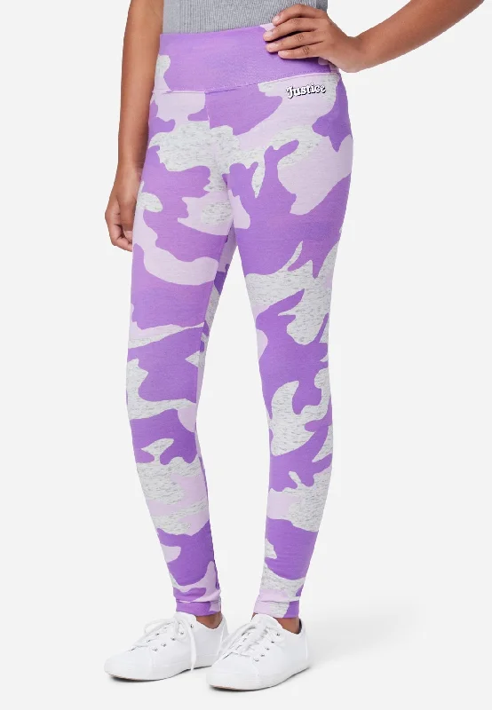 anti - static women tights for a hassle - free experiencePatterned Full-Length Leggings anti - static women tights for a hassle - free experiencePatterned Full-Length Leggings