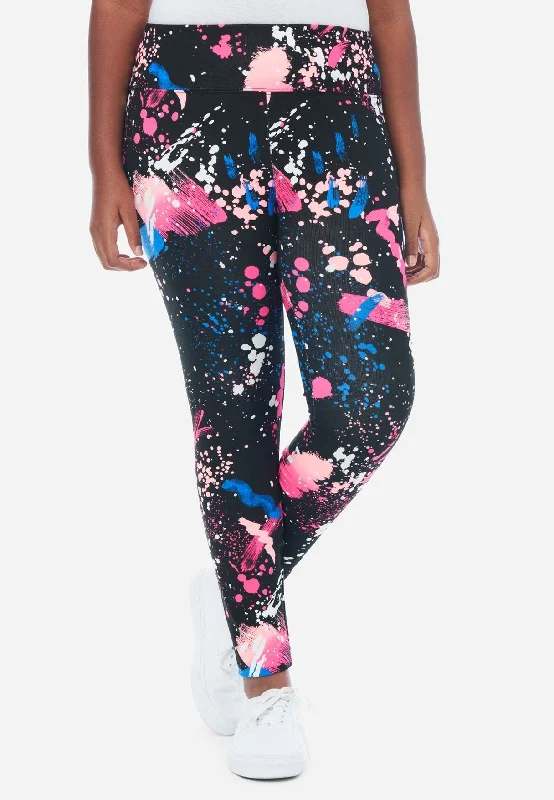 women tights for a cosplay costume to complete the outfitPatterned Full-Length Leggings women tights for a cosplay costume to complete the outfitPatterned Full-Length Leggings
