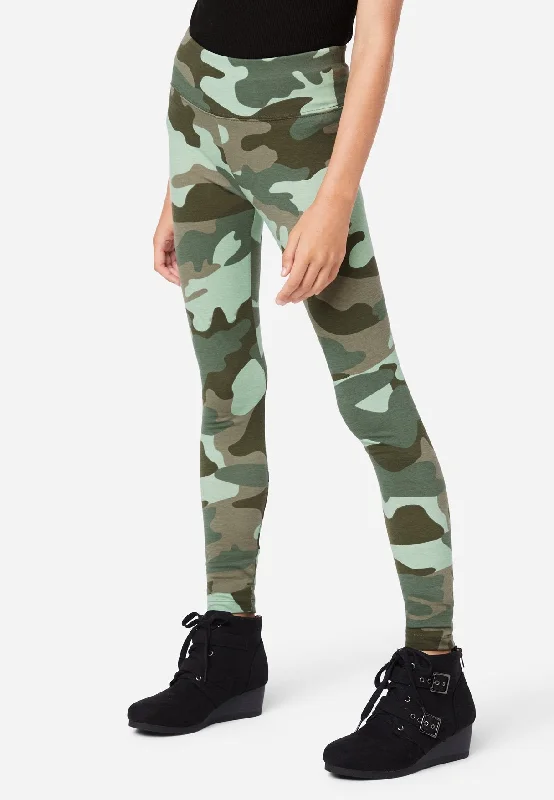 women tights with a geometric print for a modern touchPatterned Full-Length Leggings women tights with a geometric print for a modern touchPatterned Full-Length Leggings