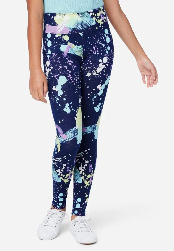 colorful women tights in bright red for a bold statementPatterned Full-Length Leggings colorful women tights in bright red for a bold statementPatterned Full-Length Leggings