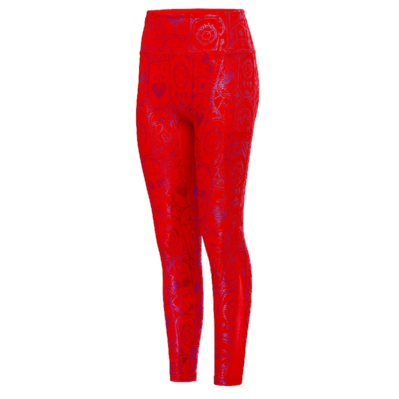 organic cotton women tights for an eco - friendly choiceFairest Heart Princess Leggings organic cotton women tights for an eco - friendly choiceFairest Heart Princess Leggings