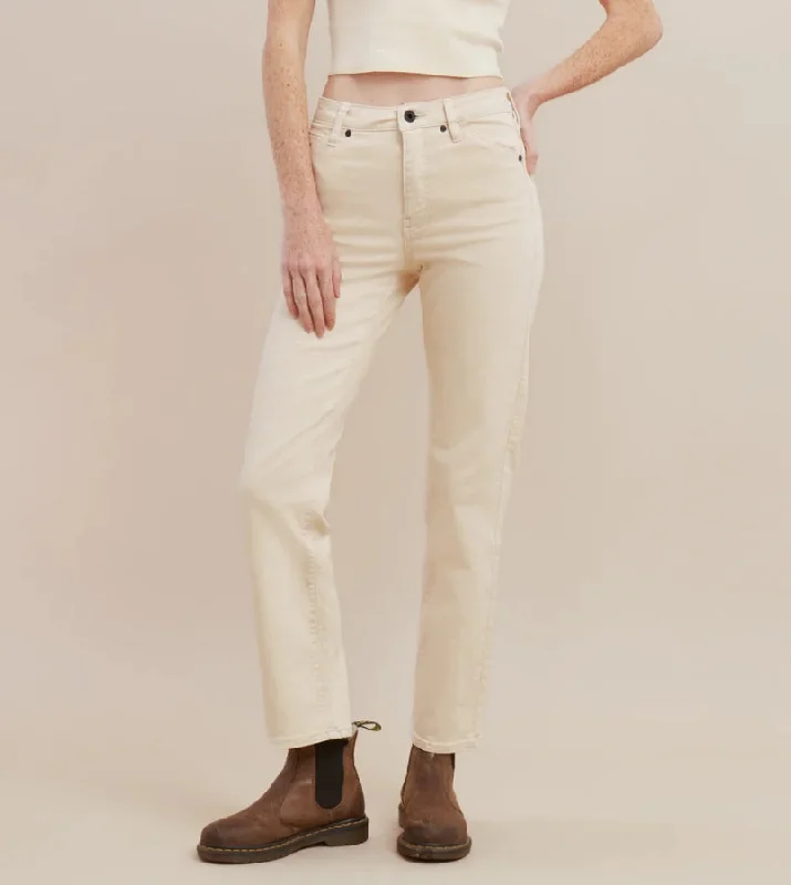 Men's Jeans with a Zip - Off Lower Leg for Convertible StyleHwy 395 Broken Twill Jeans Men's Jeans with a Zip - Off Lower Leg for Convertible StyleHwy 395 Broken Twill Jeans