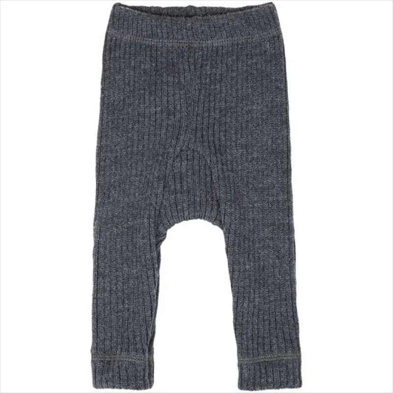 women tights for a cosplay costume to complete the outfitJoha Leggings Wool Grey Melange women tights for a cosplay costume to complete the outfitJoha Leggings Wool Grey Melange