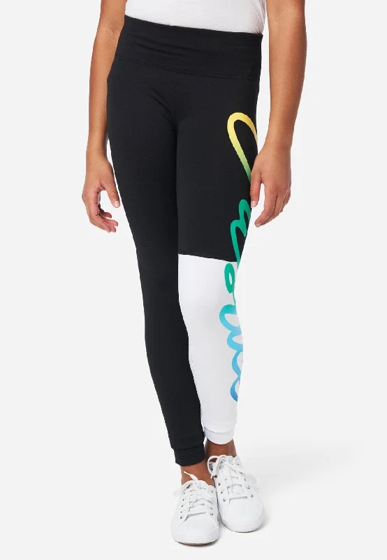 compression women tights for better blood circulationColor Block Full-Length Leggings compression women tights for better blood circulationColor Block Full-Length Leggings