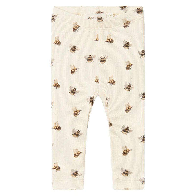 women tights for a winter wedding as a guestLil'Atelier Turtledove Gavo Kye Slim Leggings women tights for a winter wedding as a guestLil'Atelier Turtledove Gavo Kye Slim Leggings