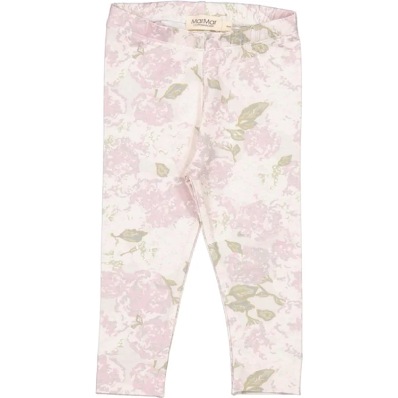 women tights with a holographic effect for a futuristic styleMarMar Little Hydrangea Lisa Leggings women tights with a holographic effect for a futuristic styleMarMar Little Hydrangea Lisa Leggings