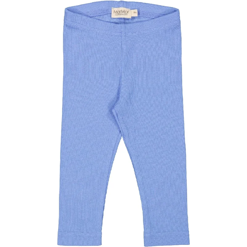 women tights with a gradient color for a trendy effectMarMar Modal Fine Rib Cornflower Leg Leggings women tights with a gradient color for a trendy effectMarMar Modal Fine Rib Cornflower Leg Leggings