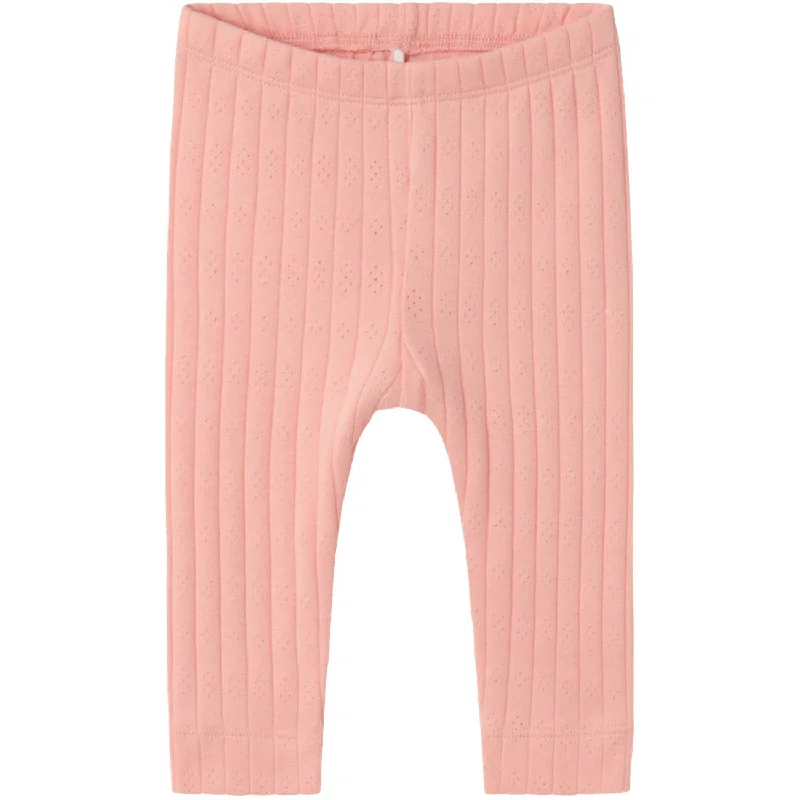 women tights for a formal event with an evening gownName It Apricot Blush Henny Slim Leggings women tights for a formal event with an evening gownName It Apricot Blush Henny Slim Leggings