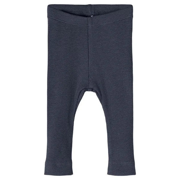 women tights with a diamond - pattern for a sophisticated styleName it Dark Sapphire Kab Noos Leggings women tights with a diamond - pattern for a sophisticated styleName it Dark Sapphire Kab Noos Leggings