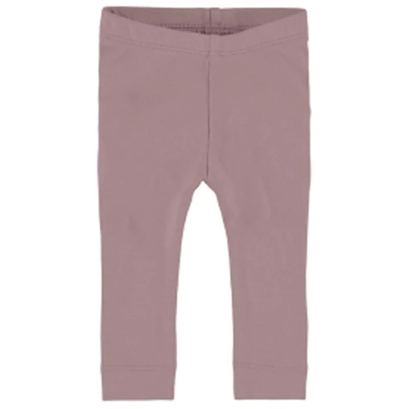 women tights for dance classes like ballet and jazzName it Deauville Mauve Kab Noos Leggings women tights for dance classes like ballet and jazzName it Deauville Mauve Kab Noos Leggings
