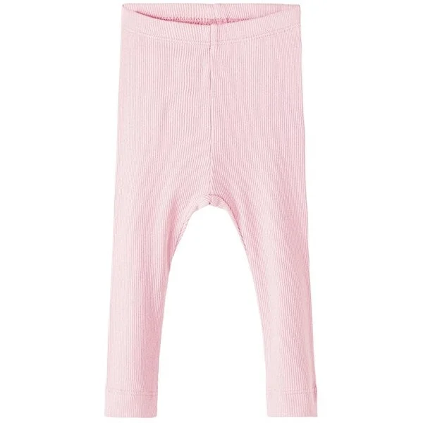 sheer women tights for a more delicate appearanceName it Parfait Pink Kab Leggings Noos sheer women tights for a more delicate appearanceName it Parfait Pink Kab Leggings Noos