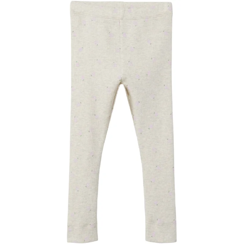 women tights for dance classes like ballet and jazzName It Peyote Melange Dabua Leggings women tights for dance classes like ballet and jazzName It Peyote Melange Dabua Leggings