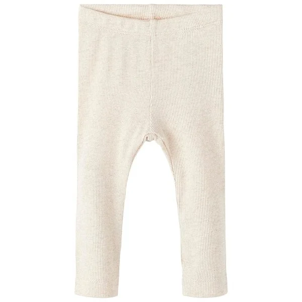 women tights for a themed party like a 80s retro partyName it Peyote Melange Kab Noos Leggings women tights for a themed party like a 80s retro partyName it Peyote Melange Kab Noos Leggings