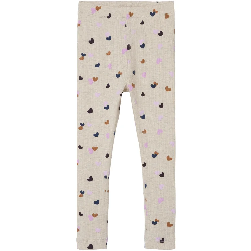 petite women tights with the right lengthName It Peyote Melange Lucky Leggings Noos petite women tights with the right lengthName It Peyote Melange Lucky Leggings Noos