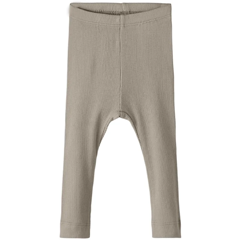 women tights for a New Year's Eve celebrationName it Pure Cashmere Kab Leggings Noos women tights for a New Year's Eve celebrationName it Pure Cashmere Kab Leggings Noos