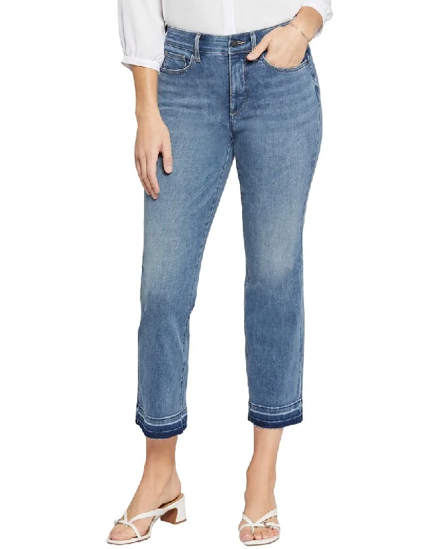 seamless women tights for a smooth look under clothesNYDJ High-Rise Marilyn Ankle Fantasy Jean seamless women tights for a smooth look under clothesNYDJ High-Rise Marilyn Ankle Fantasy Jean