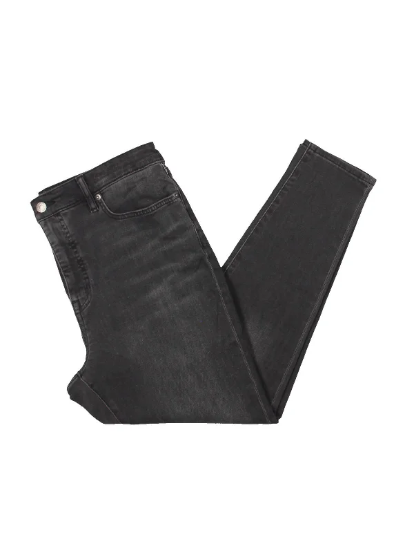 Men's Low - Rise Jeans in a Light Wash for a Casual and Youthful LookPetites Womens High Rise Stretch Skinny Jeans Men's Low - Rise Jeans in a Light Wash for a Casual and Youthful LookPetites Womens High Rise Stretch Skinny Jeans