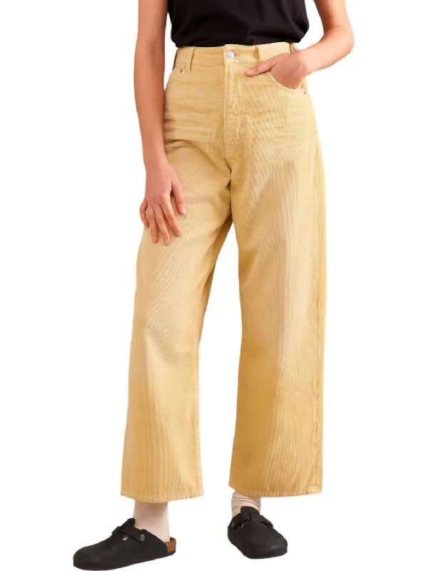 Men's Distressed Jeans with Patches for a Retro and DIY - Inspired AppearancePoker Jeans In Naples Men's Distressed Jeans with Patches for a Retro and DIY - Inspired AppearancePoker Jeans In Naples
