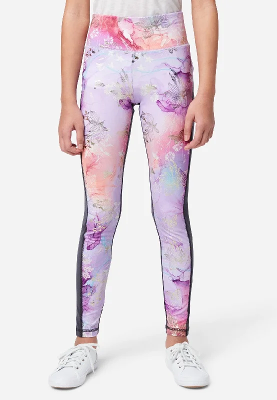 women tights for a cosplay costume to complete the outfitCollection X by Justice Pattern Full-Length Leggings women tights for a cosplay costume to complete the outfitCollection X by Justice Pattern Full-Length Leggings