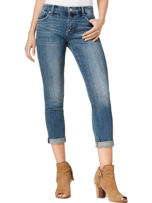 Men's Straight Leg Raw Denim Jeans for a Minimalist and Durable OptionSienna Womens Distressed Mid-Rise Skinny Jeans Men's Straight Leg Raw Denim Jeans for a Minimalist and Durable OptionSienna Womens Distressed Mid-Rise Skinny Jeans