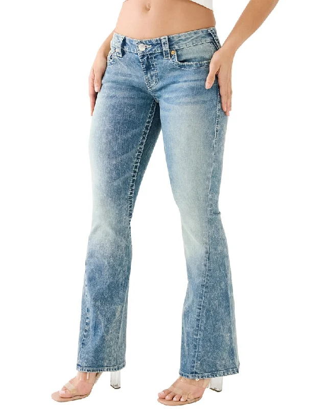 patterned women tights with floral designsTrue Religion Medium Wash Low-Rise Joey Big T Vintage Flare Jean patterned women tights with floral designsTrue Religion Medium Wash Low-Rise Joey Big T Vintage Flare Jean