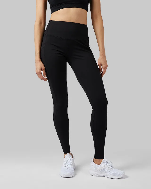 sheer women tights for a more delicate appearanceWOMEN'S HIGH-WAIST ACTIVE LEGGING