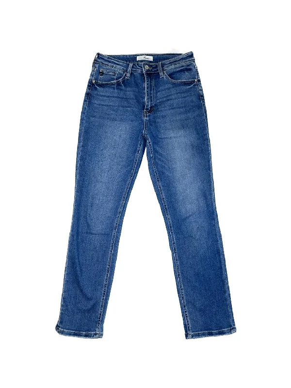 Men's Colored Jeans in Burgundy for a Bold and Fashion - Forward LookWomen's Classic Jeans In Blue Men's Colored Jeans in Burgundy for a Bold and Fashion - Forward LookWomen's Classic Jeans In Blue