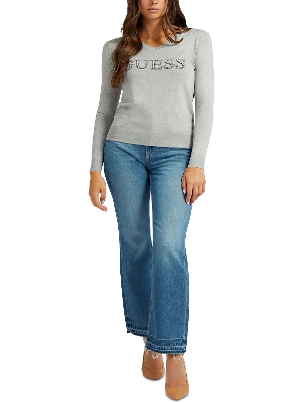 Men's Low - Rise Jeans in a Light Wash for a Casual and Youthful LookWomens Cotton Denim Straight Leg Jeans Men's Low - Rise Jeans in a Light Wash for a Casual and Youthful LookWomens Cotton Denim Straight Leg Jeans