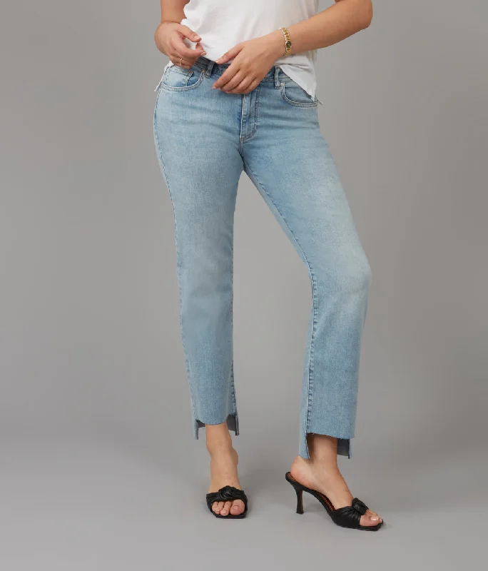 Men's Slim Fit Stretch Jeans in Dark Wash for a Modern and Comfortable LookWomen's JASPER-TD Mid Rise Straight Jeans Men's Slim Fit Stretch Jeans in Dark Wash for a Modern and Comfortable LookWomen's JASPER-TD Mid Rise Straight Jeans