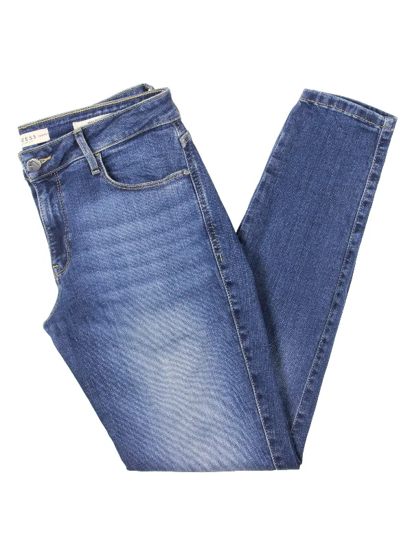 Plus Size Men's Bootcut Jeans with a Relaxed Waist for a Classic and Comfortable FitWomens Mid-Rise Sexy Curve Skinny Jeans Plus Size Men's Bootcut Jeans with a Relaxed Waist for a Classic and Comfortable FitWomens Mid-Rise Sexy Curve Skinny Jeans