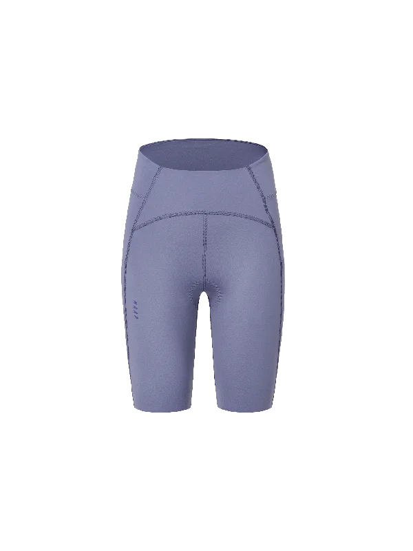 women tights with a UV - protection feature for outdoor activitiesWomen's Sequence Short women tights with a UV - protection feature for outdoor activitiesWomen's Sequence Short