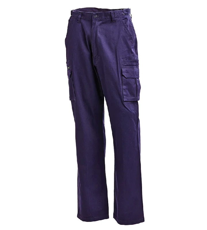 Women's Cargo Pants with Knee Pads in Black for Skateboarding or BikingWorkit Cargo Pants 1003 Women's Cargo Pants with Knee Pads in Black for Skateboarding or BikingWorkit Cargo Pants 1003