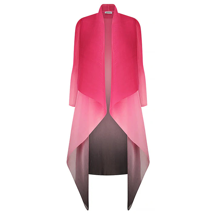 Mock Neck Women's Alpaca Wool Sweaters in Earth TonesAlquema Cabaret Pink Estrella Dress & Collare Coat Mock Neck Women's Alpaca Wool Sweaters in Earth TonesAlquema Cabaret Pink Estrella Dress & Collare Coat