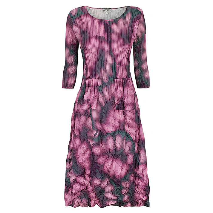 Mock Neck Women's Alpaca Wool Sweaters in Earth TonesAlquema Glossy Purple Leaf Smash Pocket Dress Mock Neck Women's Alpaca Wool Sweaters in Earth TonesAlquema Glossy Purple Leaf Smash Pocket Dress