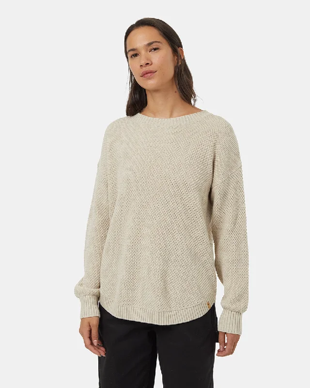 Button - Down Women's Shetland Wool Sweaters in Traditional PatternsHighline Drop Shoulder Sweater Button - Down Women's Shetland Wool Sweaters in Traditional PatternsHighline Drop Shoulder Sweater