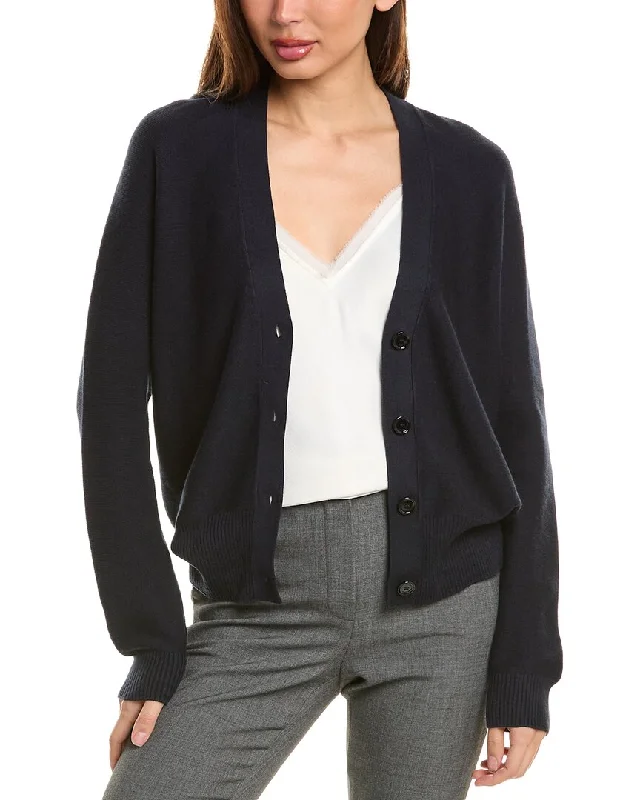 cashmere blend women cardigan for a luxurious feelHugo Boss Faduana Cashmere-Blend Cardigan cashmere blend women cardigan for a luxurious feelHugo Boss Faduana Cashmere-Blend Cardigan
