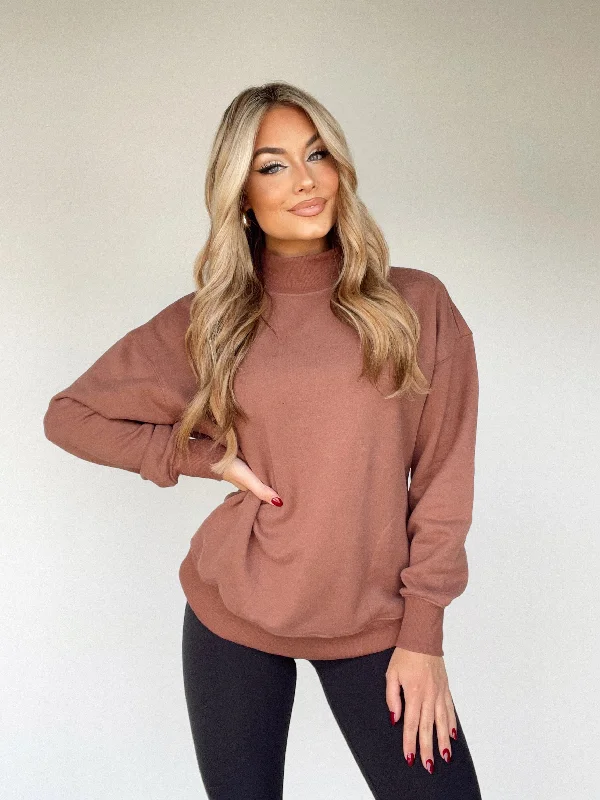 Button - Down Women's Shetland Wool Sweaters in Traditional PatternsLayering Season Pullover Button - Down Women's Shetland Wool Sweaters in Traditional PatternsLayering Season Pullover