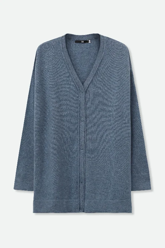 lightweight women cardigan for spring and fallNELS BOYFRIEND CARDIGAN IN CASHMERE BLEND lightweight women cardigan for spring and fallNELS BOYFRIEND CARDIGAN IN CASHMERE BLEND