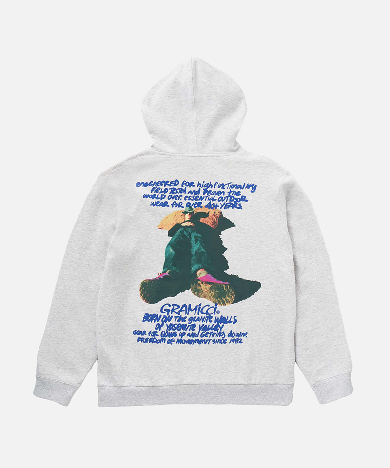 Crop Top Women T Shirt to Pair with High - Waisted BottomsNapping Climber Hooded Sweatshirt Crop Top Women T Shirt to Pair with High - Waisted BottomsNapping Climber Hooded Sweatshirt