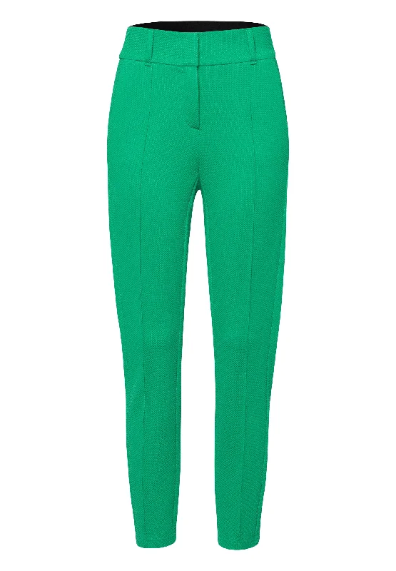 Boat Neck Women's Merino Wool Sweaters in Neutral ShadesTuzzi Green Embossed Trousers Boat Neck Women's Merino Wool Sweaters in Neutral ShadesTuzzi Green Embossed Trousers