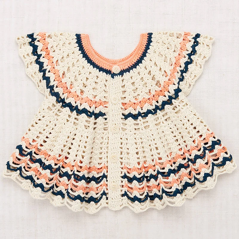 boyfriend style women cardigan for a relaxed fitWellfleet Swing Cardigan in Marzipan by Misha & Puff - Last Ones In Stock - 4-6 Years boyfriend style women cardigan for a relaxed fitWellfleet Swing Cardigan in Marzipan by Misha & Puff - Last Ones In Stock - 4-6 Years